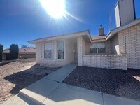 Building Photo - 11622 Scott Simpson Dr