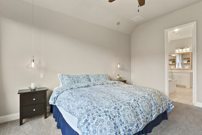 Building Photo - 11482 Misty Ridge Dr