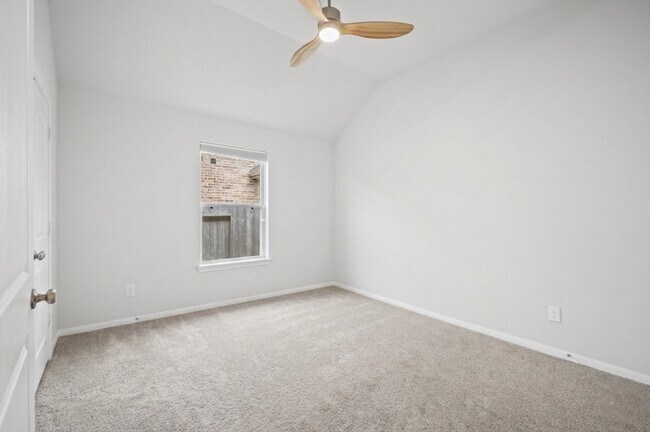 Building Photo - 7718 Millstone Trl Ln