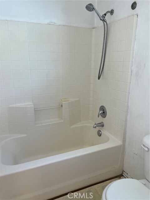 Building Photo - 1241 Castledale St