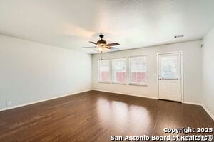 Building Photo - 9426 Hanover Cove