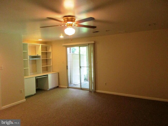 Building Photo - 3361 Cheverly Ct