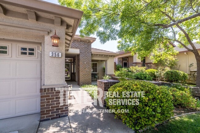 Building Photo - Introducing a charming new home in Folsom