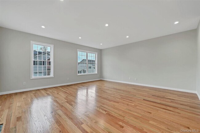Building Photo - 501 Iron Forge Ln