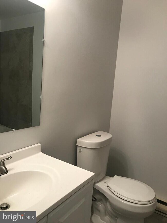 Building Photo - 94 Governor Printz Blvd