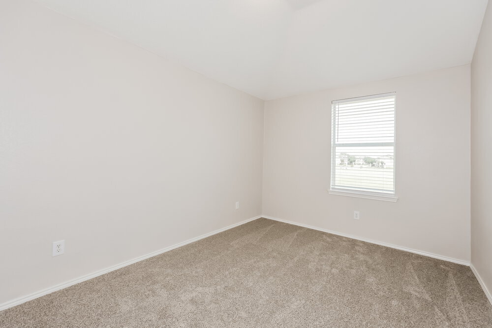 Building Photo - 2628 Loch Wood Dr