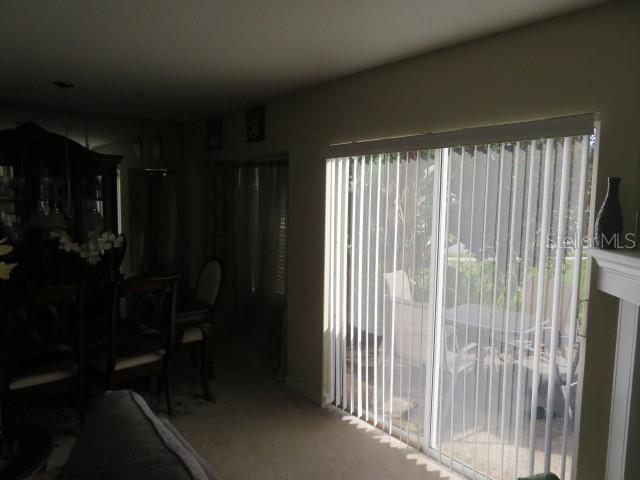 Building Photo - 1188 N Fairway Dr