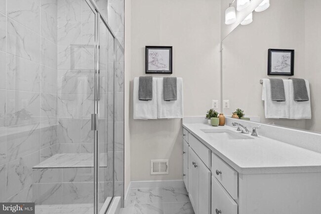 Building Photo - 14114 Gypsum Lp