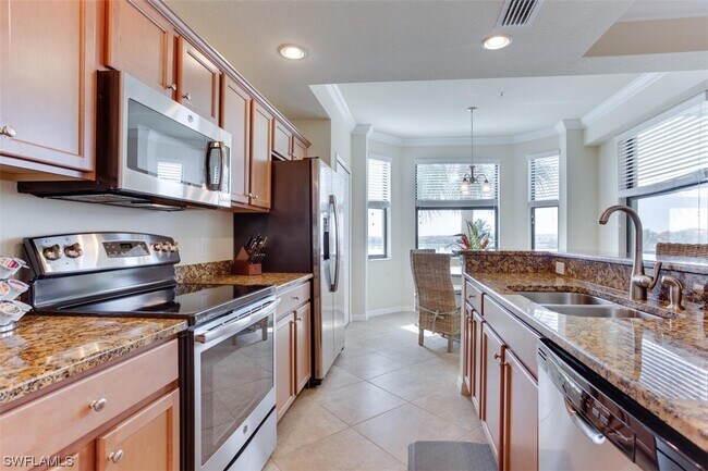 Building Photo - 17921 Bonita National Blvd