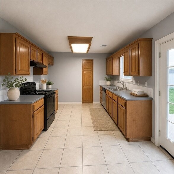 Building Photo - 1309 E Kara Ln