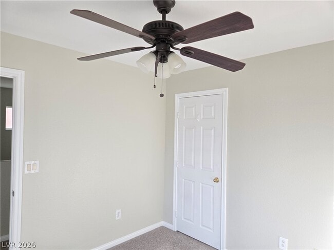 Building Photo - 8212 Annual Ridge St