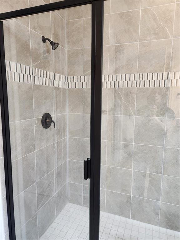 Building Photo - 3668 Fescue Ln