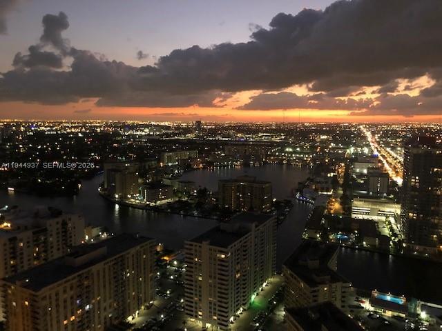 Building Photo - 1800 S Ocean Dr