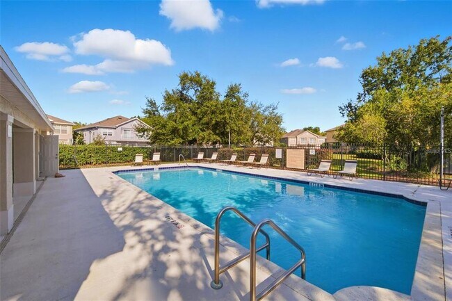 Building Photo - 27747 Pleasure Ride Loop