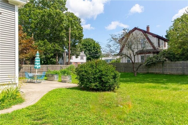 Building Photo - 283 Tidewater Dr