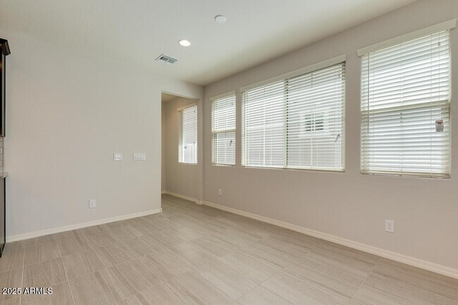 Building Photo - 2300 S Nancy Ln
