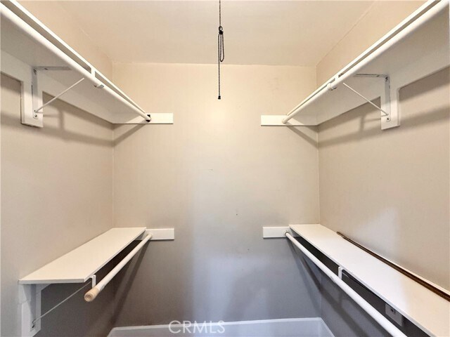 Building Photo - 24204 Calvert St