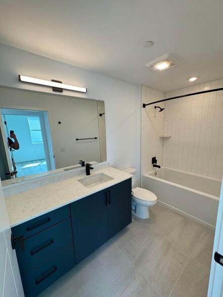 Building Photo - 45 NW 31st St