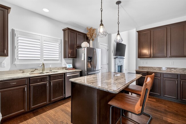 Building Photo - 968 Ridgepointe Pl Cir