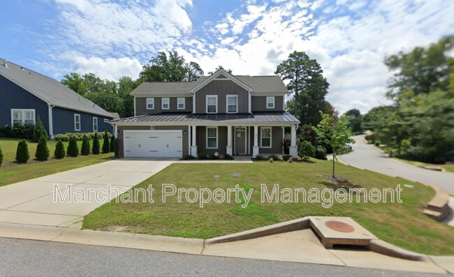 Primary Photo - 203 Quail Creek Dr