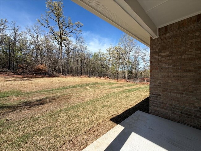 Building Photo - 17401 Lantana Loop