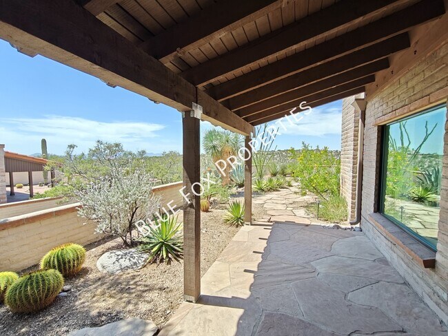 Building Photo - 5309 N Fort Yuma Trail