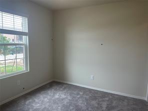 Building Photo - 1817 Acacia Dr