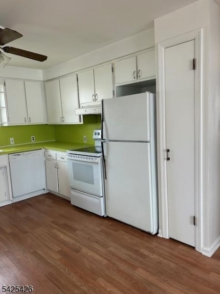 Building Photo - 8 N Glen Ave