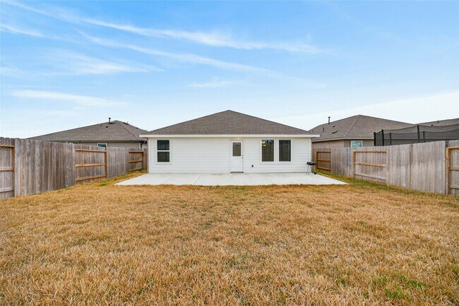 Building Photo - 6523 Water Oak Grn Ln