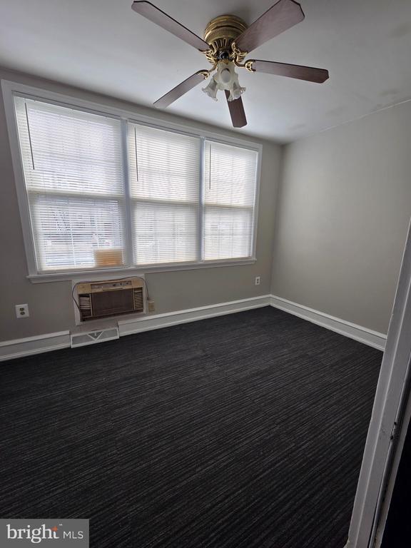 Building Photo - 306 Concord Ave