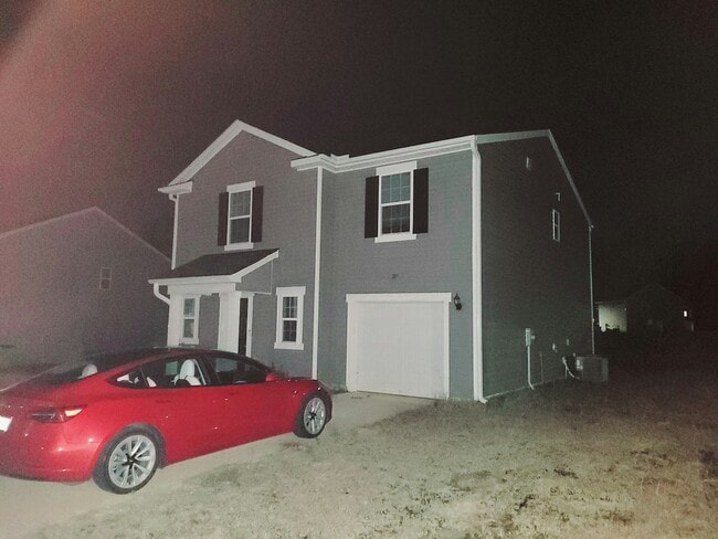 Building Photo - 285 Riley Wy