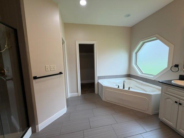 Building Photo - 3731 Praline Ct