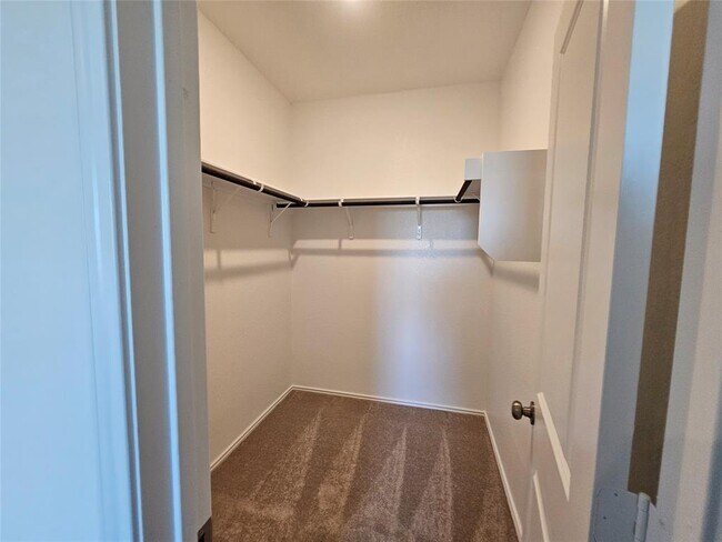 Building Photo - 856 Rancho Del Cielo Lp