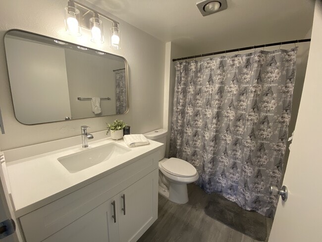 Building Photo - 7932 Camino Tranquilo