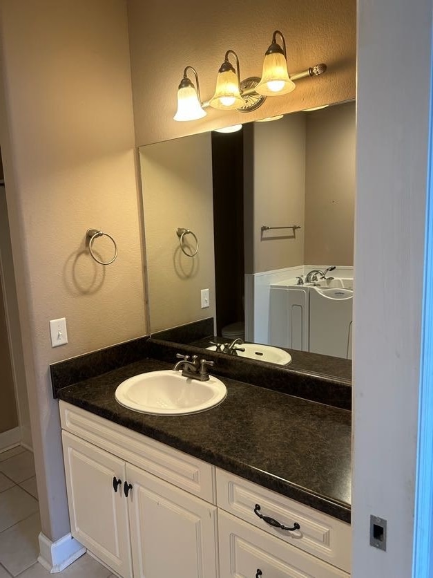 Building Photo - 116 Shepards Way