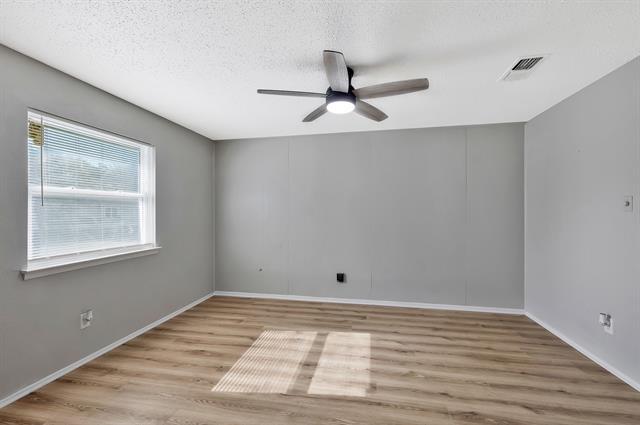 Building Photo - 3708 Ruthann Dr