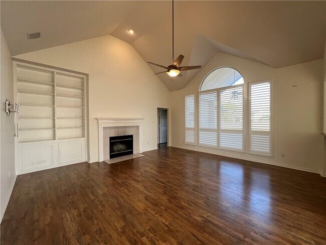 Building Photo - 122 Catfish Cove