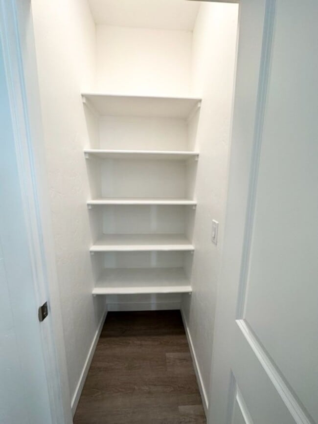 Building Photo - Find your perfect match with our rental pr...