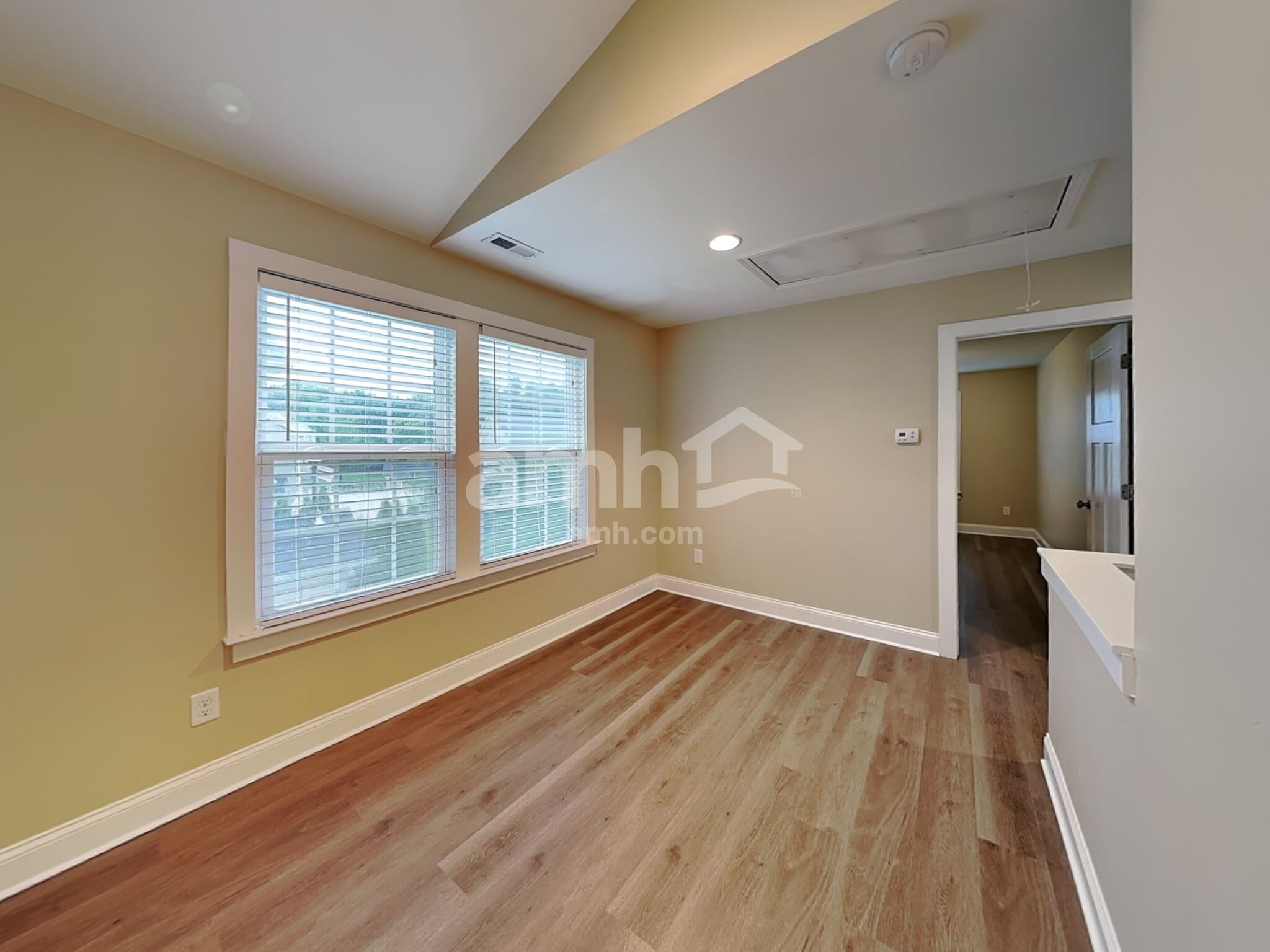 Building Photo - 6848 Cascade Dream Ct