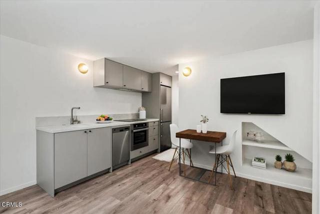 Building Photo - 3181 Verdugo Pl