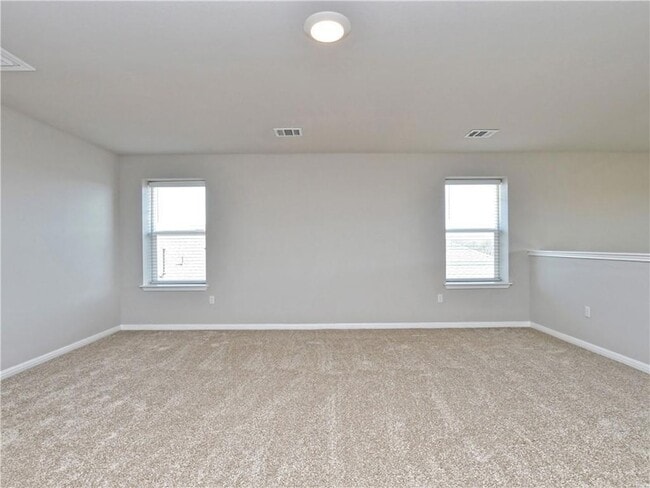 Building Photo - 401 Rainmaker Ln