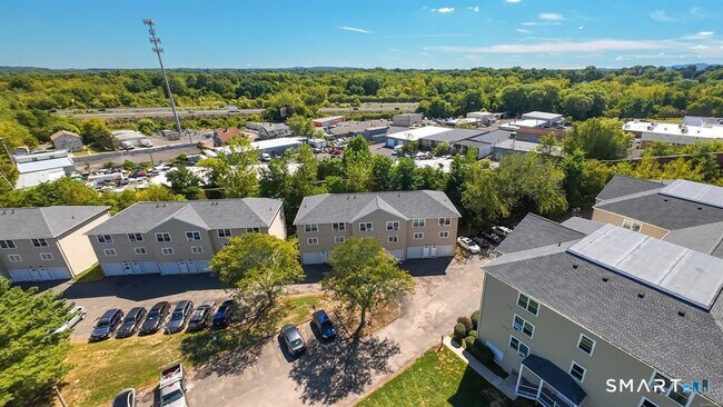 Building Photo - 1243 East St