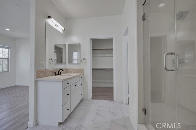 Building Photo - 145 Borrego