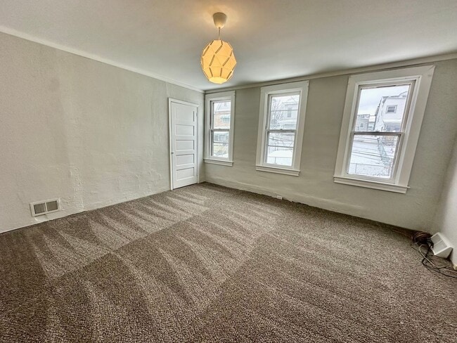 Building Photo - 119 Fitler St