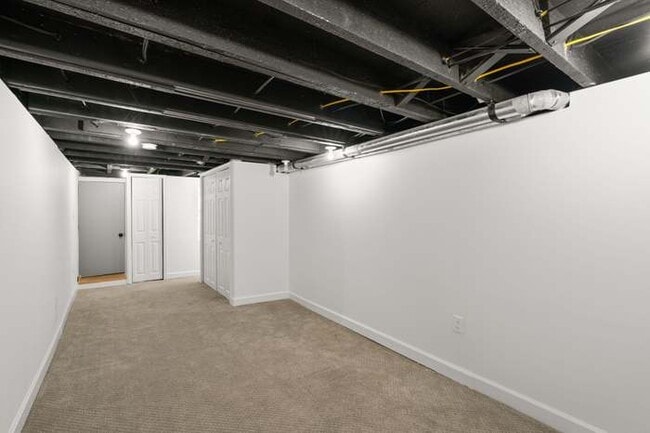 Building Photo - Chauncey