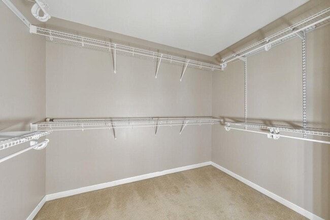 Building Photo - 1086 South Gordon Rd SW