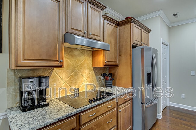 Building Photo - 4077 Cosway Ct