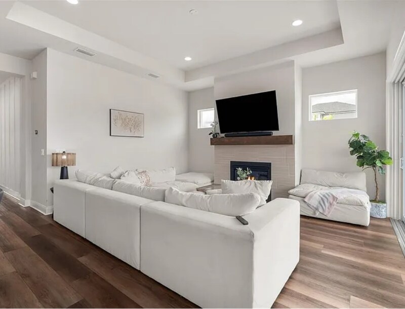 Building Photo - 3225 SW 120th Terrace