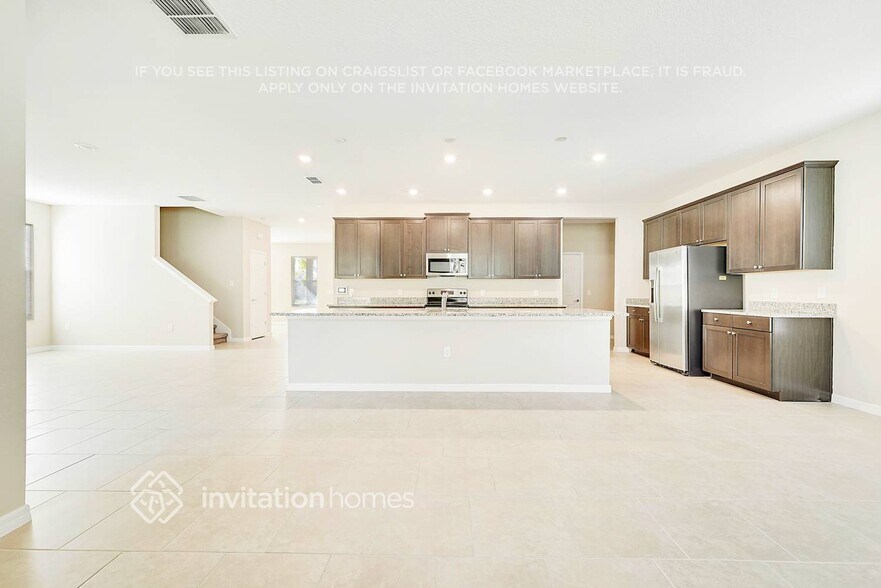 Building Photo - 5407 Ardmore Lp