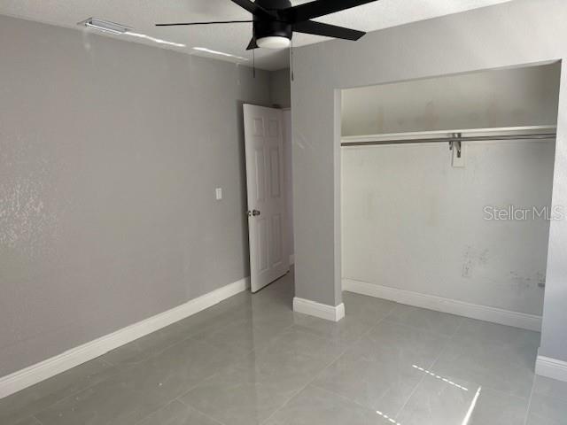 Building Photo - 1249 Joplin Ave NW